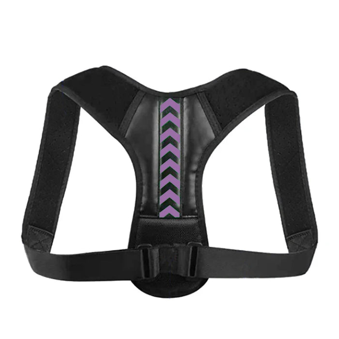 Shift Unisex Adjustable Posture Corrector