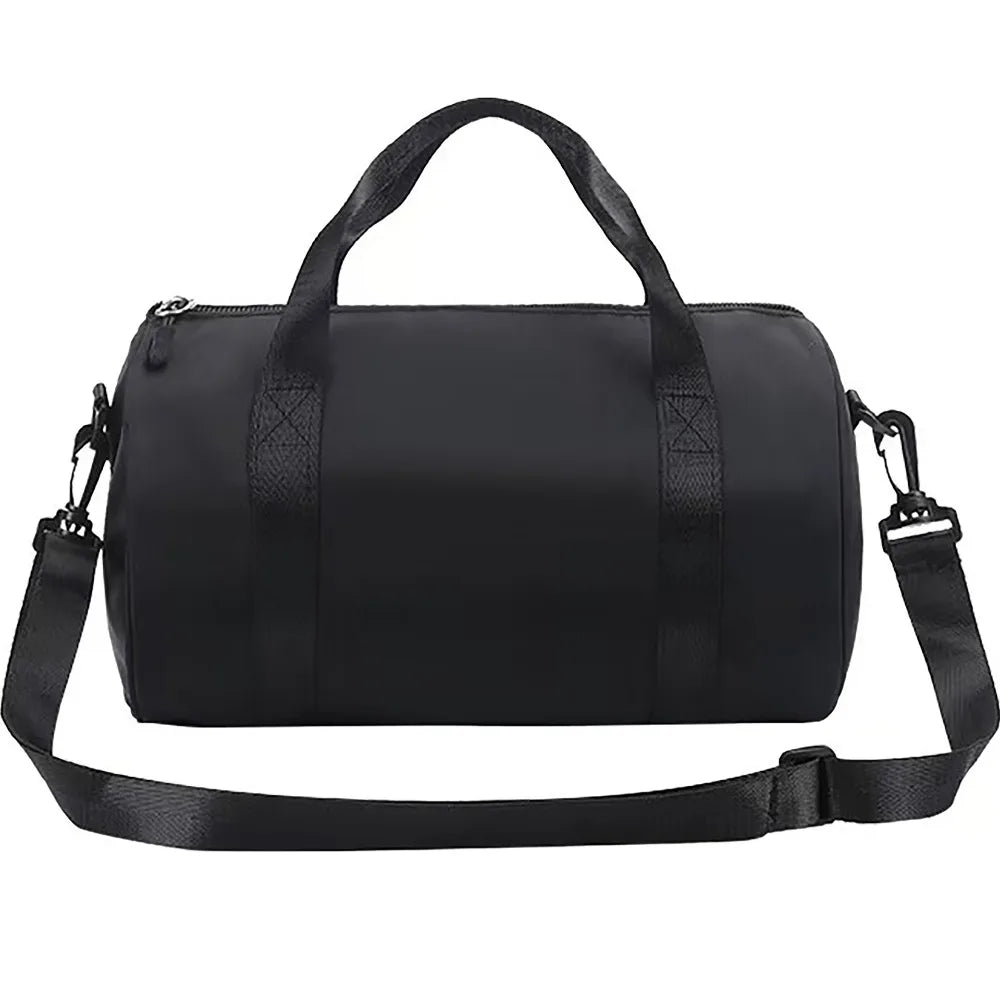 Shift Compact Gym Bag