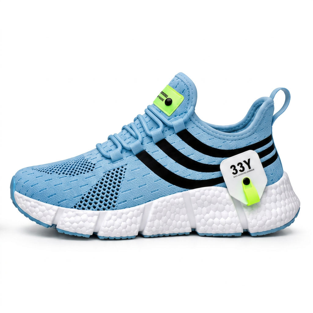 Shift AeroFlex Trainers