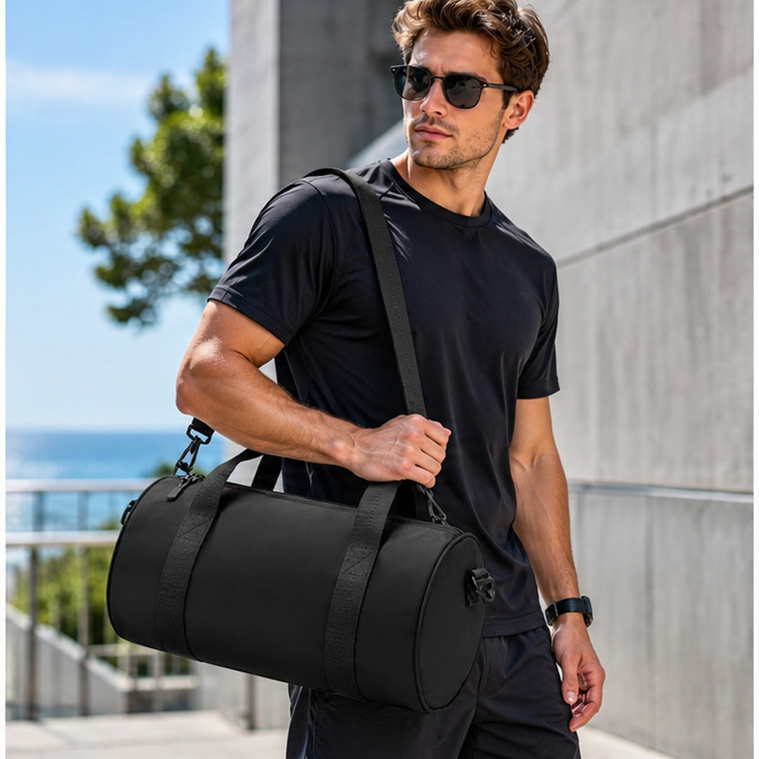 Gym Accessories