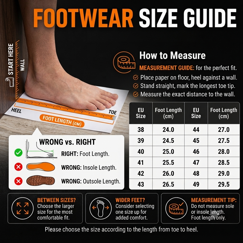 Shift Velocity Performance Running Shoes