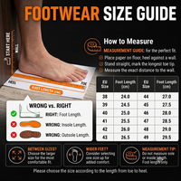 Shift Velocity Performance Running Shoes