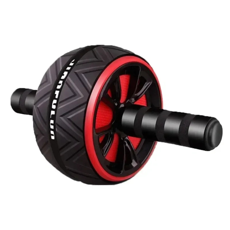 Shift Pro Ab Wheel