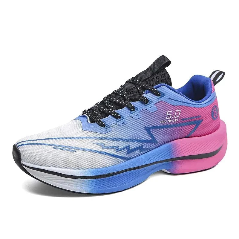 Shift Velocity Performance Running Shoes