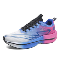 Shift Velocity Performance Running Shoes