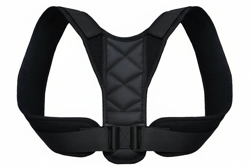 Shift Unisex Adjustable Posture Corrector