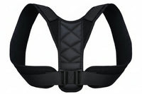 Shift Unisex Adjustable Posture Corrector