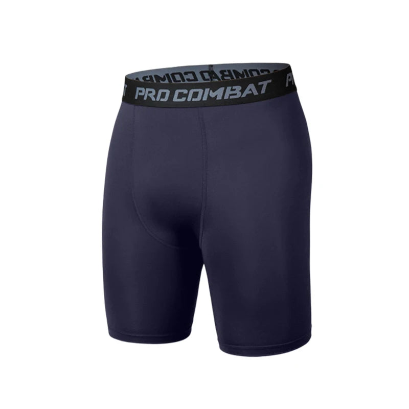 Shift Performance Compression Tights