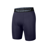 Shift Performance Compression Tights