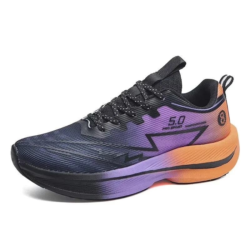 Shift Velocity Performance Running Shoes