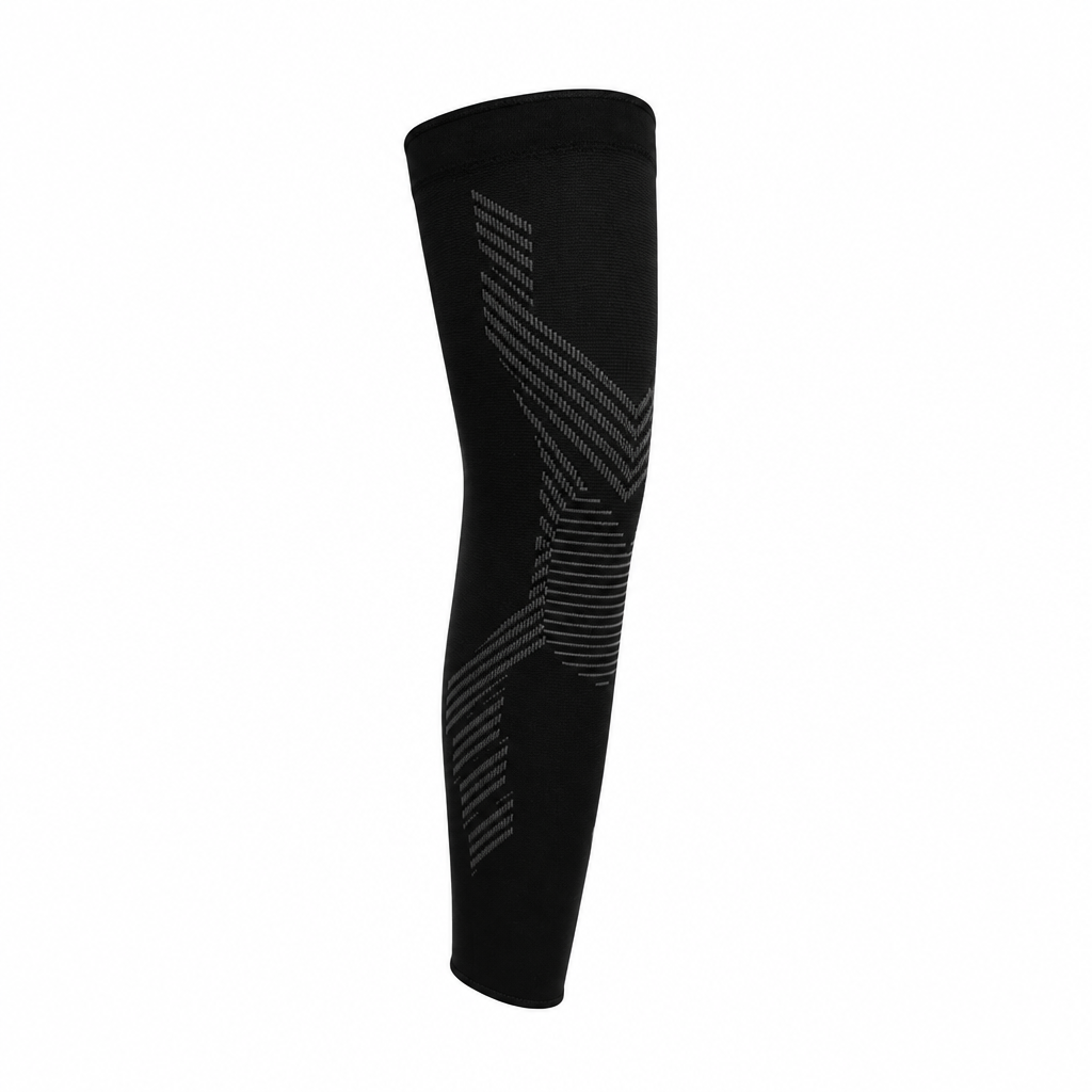 Shift Compression Sleeves for Knees & Legs