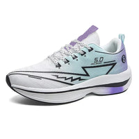 Shift Velocity Performance Running Shoes