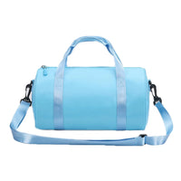 Shift Compact Gym Bag