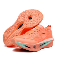 Shift EnduraFlow Running Shoes