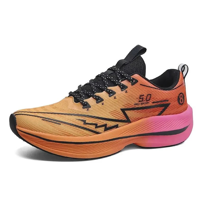 Shift Velocity Performance Running Shoes