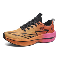 Shift Velocity Performance Running Shoes