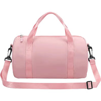Shift Compact Gym Bag