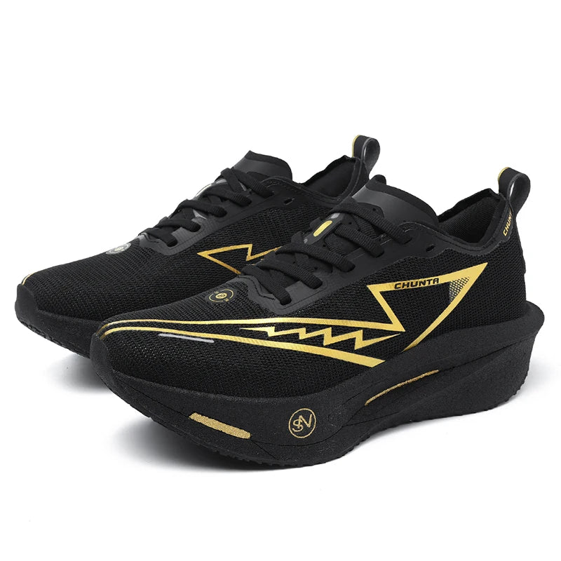 Shift EnduraFlow Running Shoes