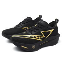 Shift EnduraFlow Running Shoes