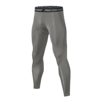 Shift Performance Compression Tights