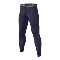 Shift Performance Compression Tights