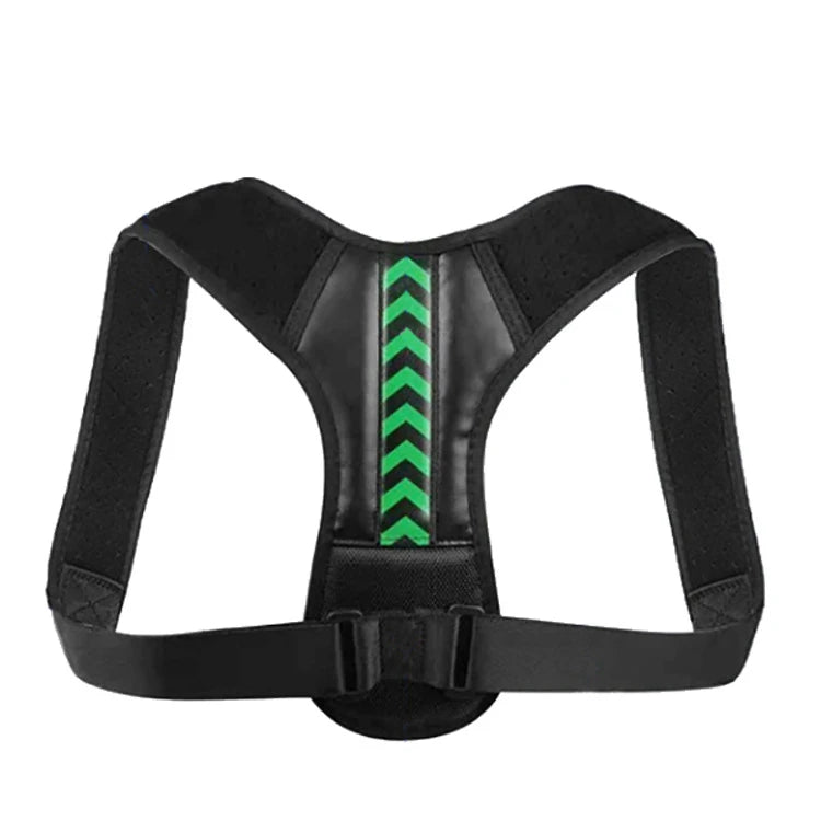Shift Unisex Adjustable Posture Corrector
