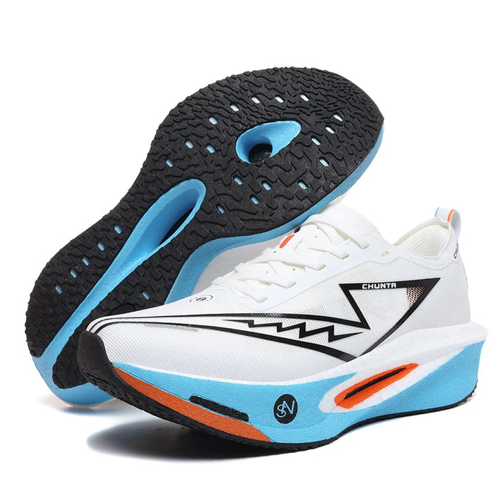 Shift EnduraFlow Running Shoes