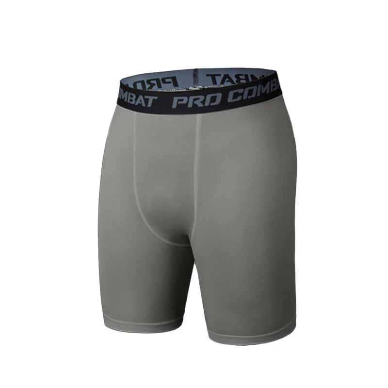 Shift Performance Compression Tights