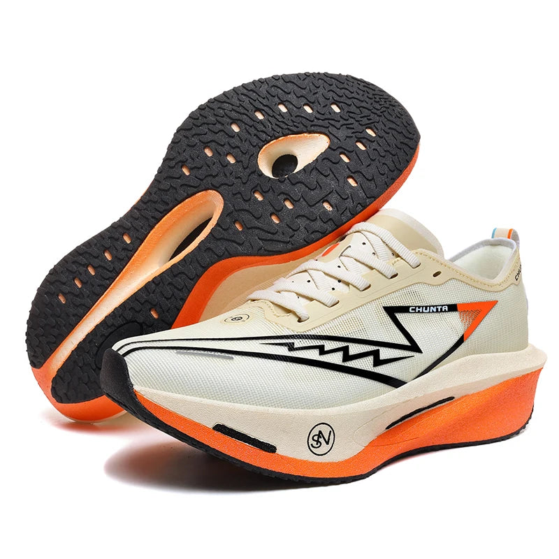 Shift EnduraFlow Running Shoes