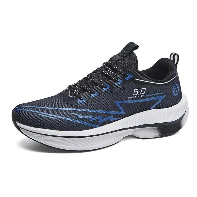 Shift Velocity Performance Running Shoes