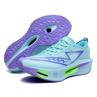 Shift EnduraFlow Running Shoes
