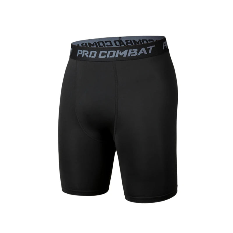 Shift Performance Compression Tights