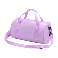 Shift Compact Gym Bag