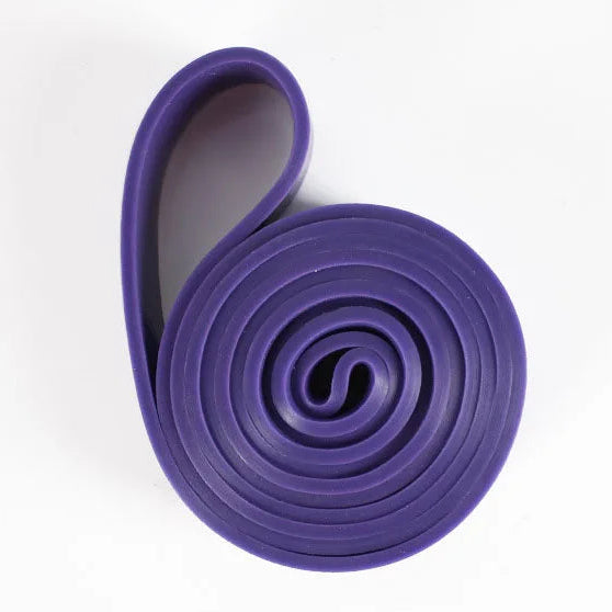 Shift Heavy Duty Resistance Band Set