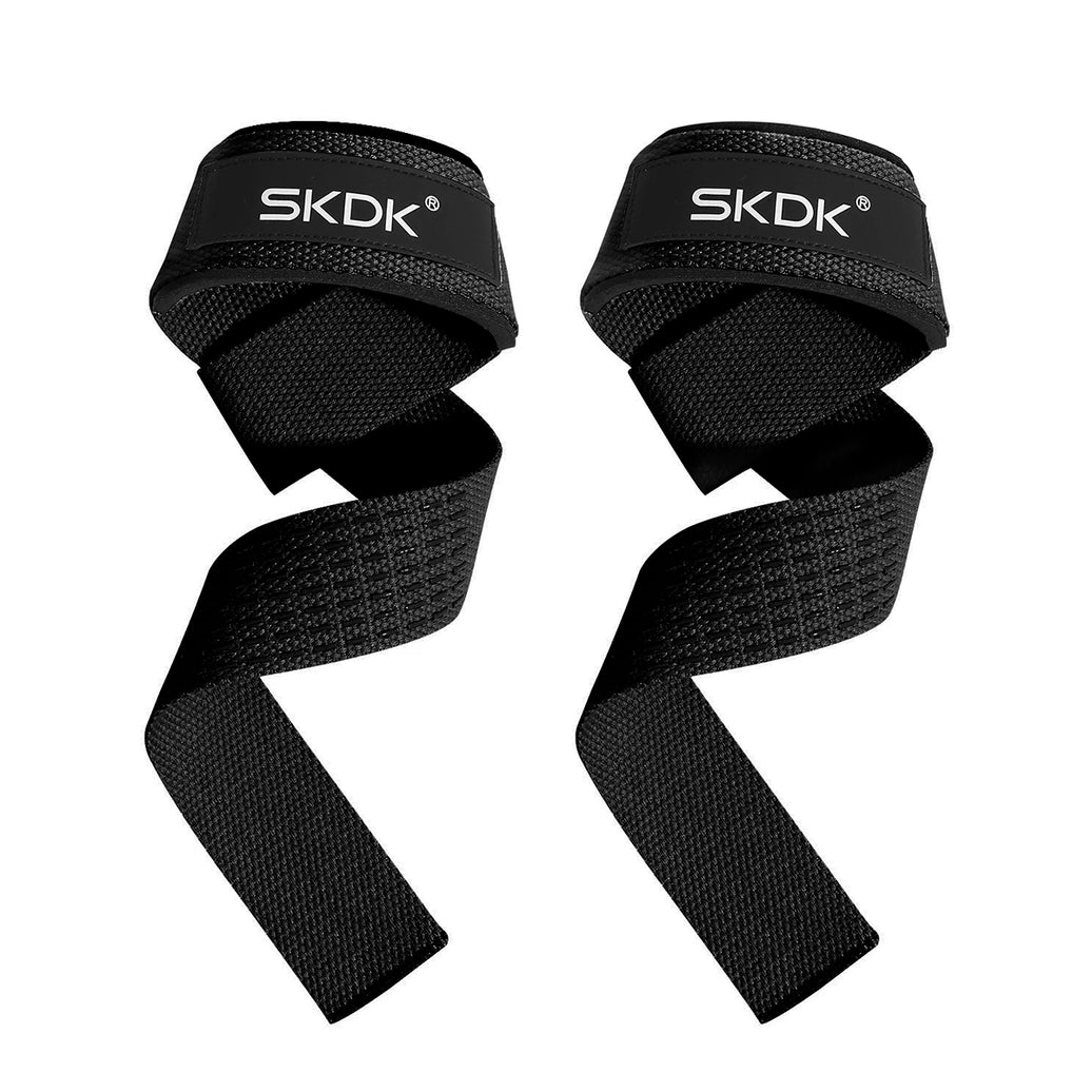 SKDK Lifting Straps
