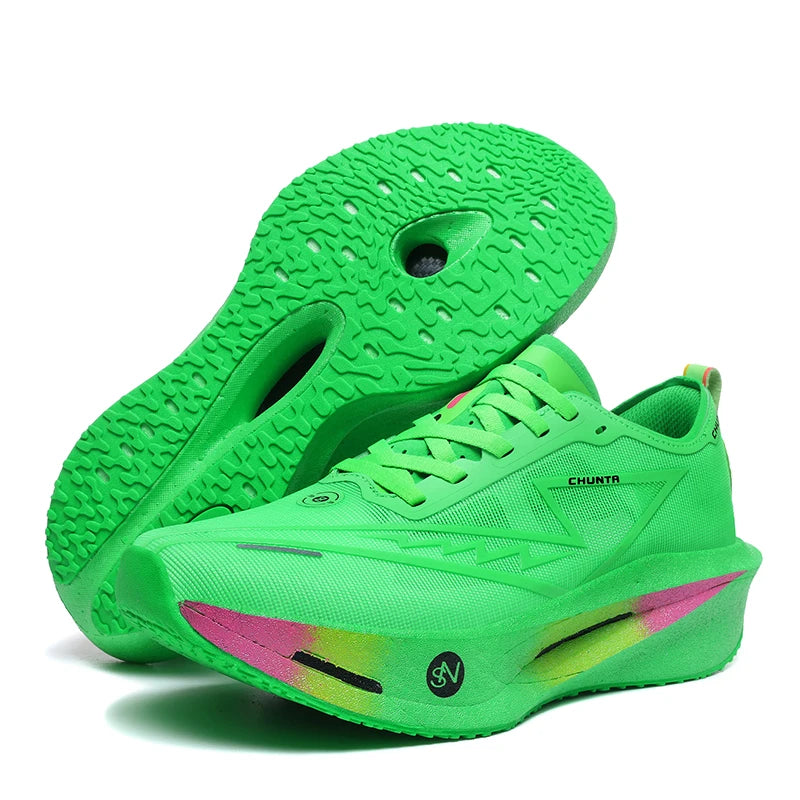 Shift EnduraFlow Running Shoes