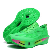 Shift EnduraFlow Running Shoes