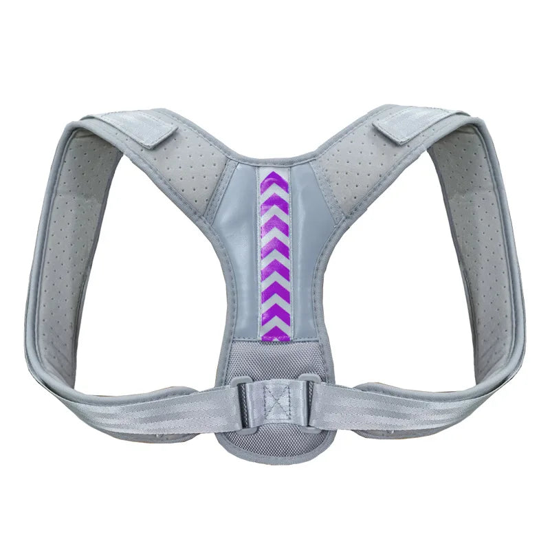 Shift Unisex Adjustable Posture Corrector