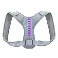 Shift Unisex Adjustable Posture Corrector