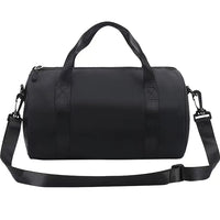 Shift Compact Gym Bag