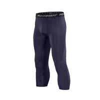 Shift Performance Compression Tights