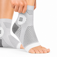 Shift Compression Socks