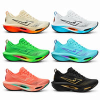Shift EnduraFlow Running Shoes