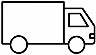 Free Shipping in Australia