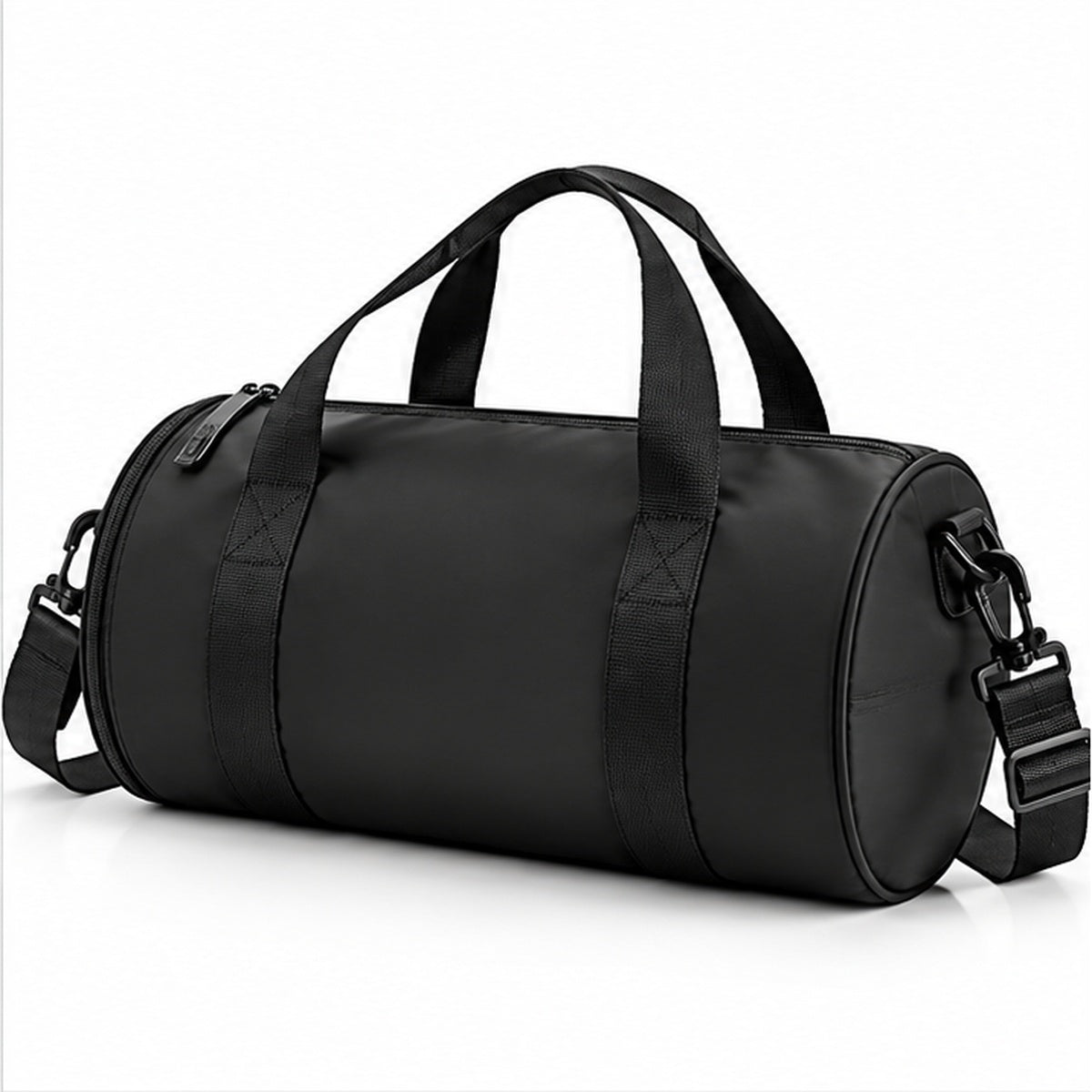 Shift Compact Gym Bag