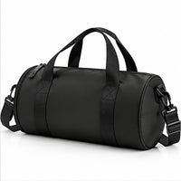 Shift Compact Gym Bag