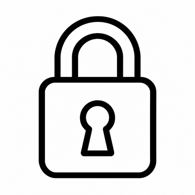 Secure Payments